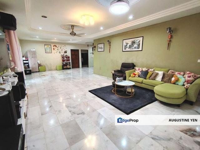 House for sale in Mantin, Negeri Sembilan