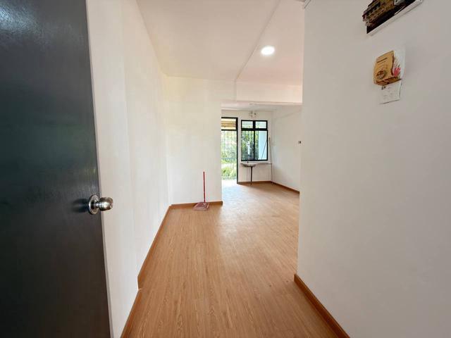 Flat for sale in Pontian, Johor
