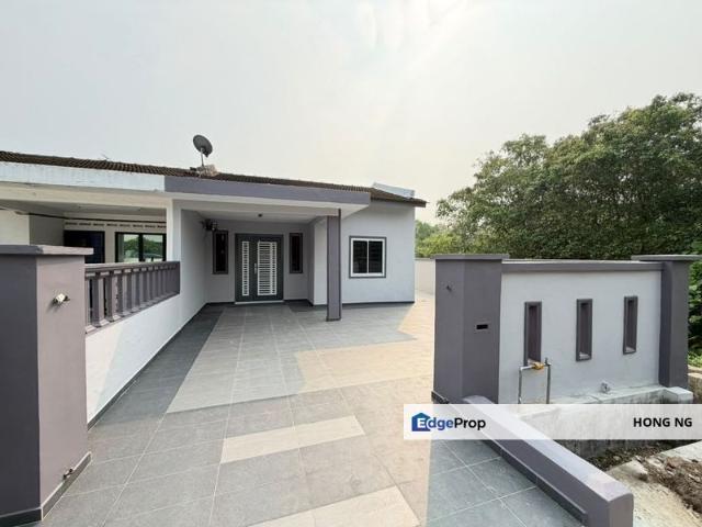 House for sale in Johore Bahru, Johor