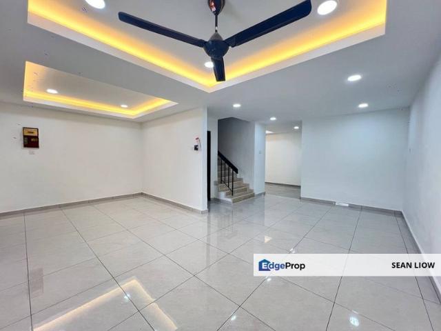 House for sale in Johore Bahru, Johor