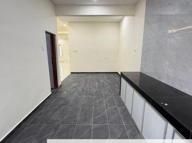 House for sale in Johore Bahru, Johor