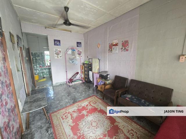 House for sale in Johore Bahru, Johor