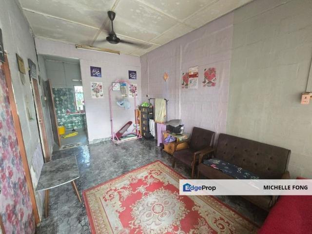 House for sale in Johore Bahru, Johor