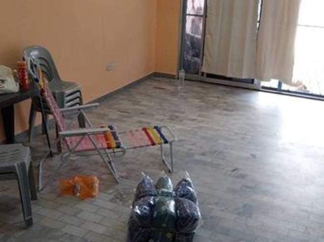 House for rent in Johore Bahru, Johor