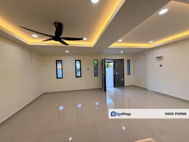 House for sale in Johore Bahru, Johor