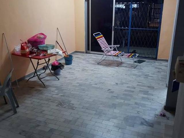 Terraced House for rent in Bukit Ledang, Johor