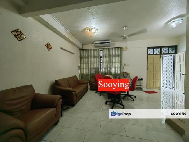 House for sale in Alor Setar, Kedah