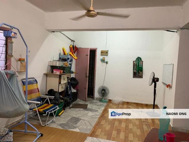 Shop for sale in Selayang, Selangor