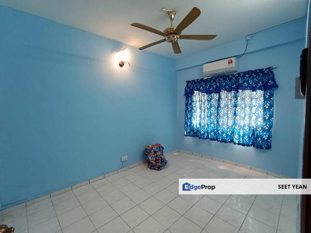 Shop for rent in Batu Caves, Majlis Perbandaran Selayang