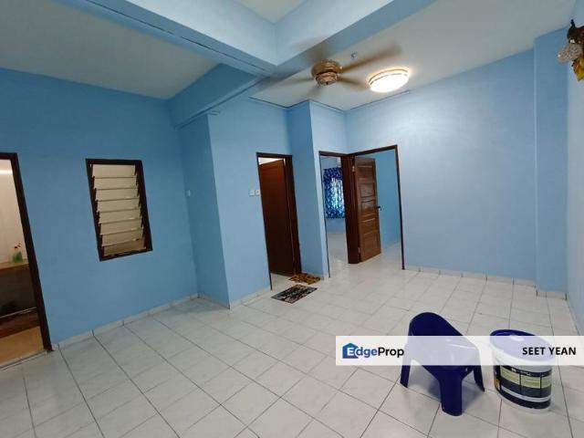 Condominium for rent in Selayang, Selangor