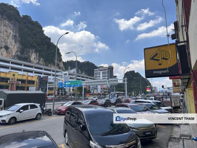 Condominium for sale in Selayang, Selangor
