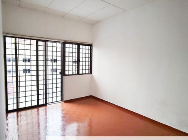 Condominium for sale in Selayang, Selangor
