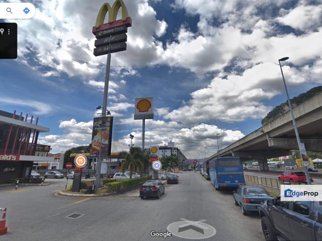 Shop for sale in Selayang, Selangor