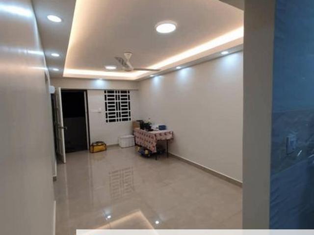 Condominium for sale in Georgetown, Penang