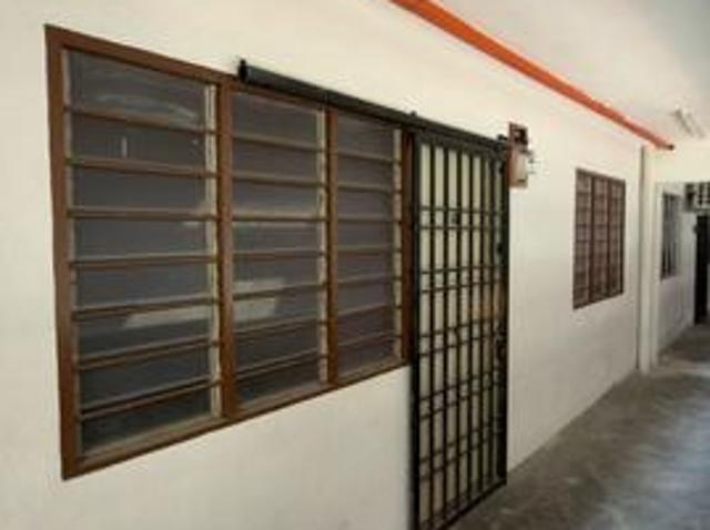 Property for sale in Georgetown, Penang