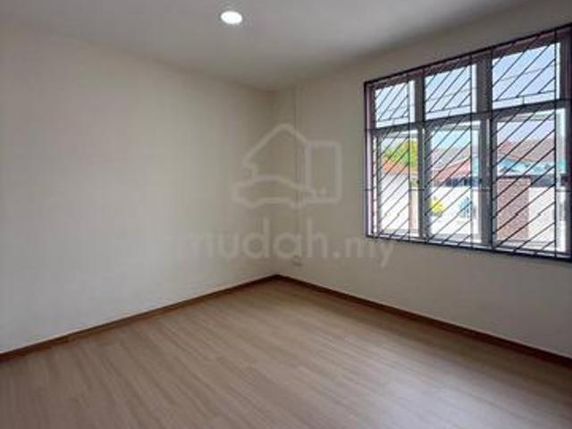 Residential House for sale
