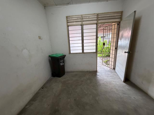 Terraced House for sale in Sungai Petani, Kuala Muda