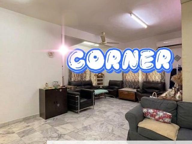 House for sale in Country Heights Damansara, Kuala Lumpur