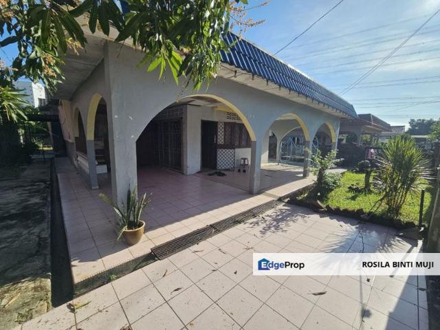 House for sale in Country Heights Damansara, Kuala Lumpur