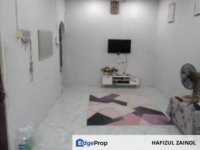 House for sale in Alor Setar, Kedah