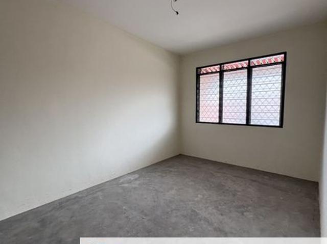 House for sale in Perak, Tanjong Ipoh