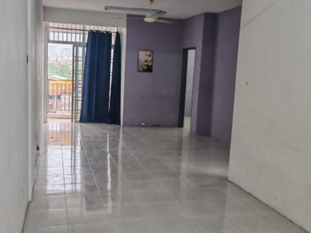 Condominium for sale in Selayang, Selangor