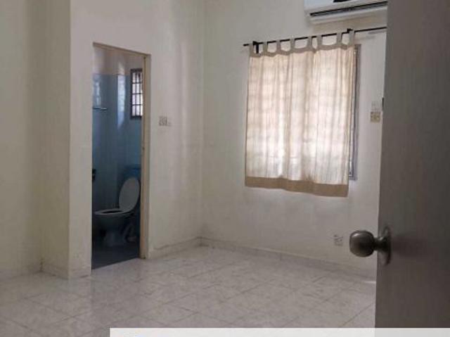 House for sale in Country Heights Damansara, Kuala Lumpur