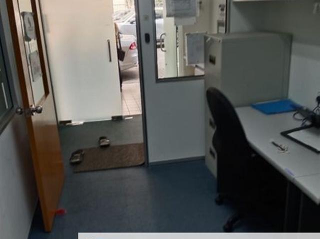 Shop for rent in Sri Petaling, Kuala Lumpur