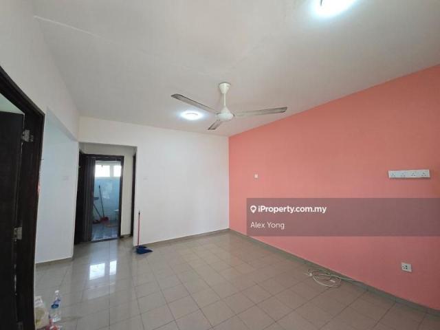 Apartment for rent in Country Heights Damansara, Kuala Lumpur