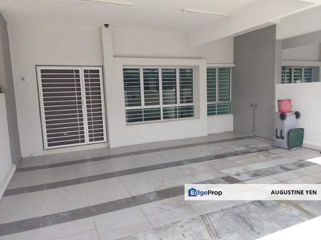 House for sale in Mantin, Negeri Sembilan