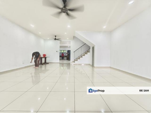 House for sale in Mantin, Negeri Sembilan