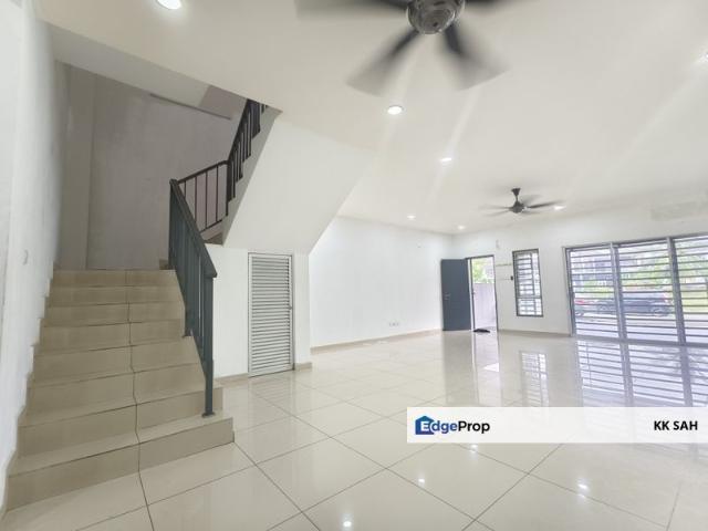 House for rent in Mantin, Negeri Sembilan
