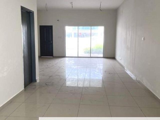 House for sale in Mantin, Negeri Sembilan