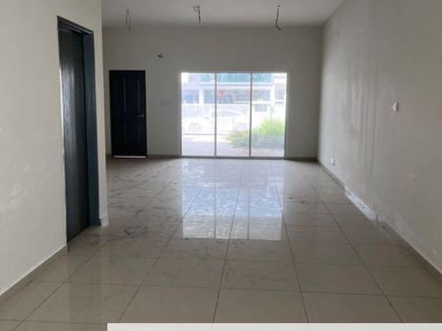 House for sale in Mantin, Negeri Sembilan