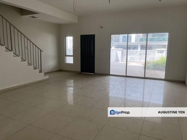 House for sale in Mantin, Negeri Sembilan