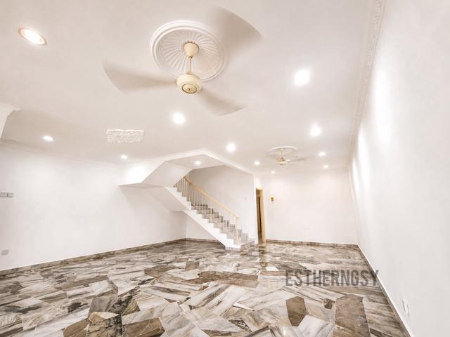 Terraced House for sale in Port Klang, Selangor