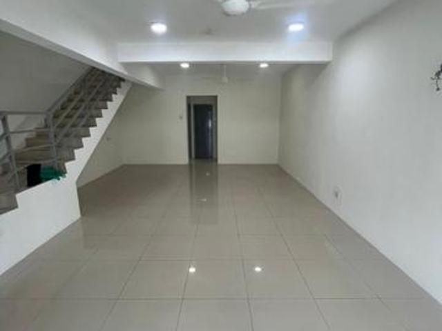 Terraced House for rent in Selayang, Selangor