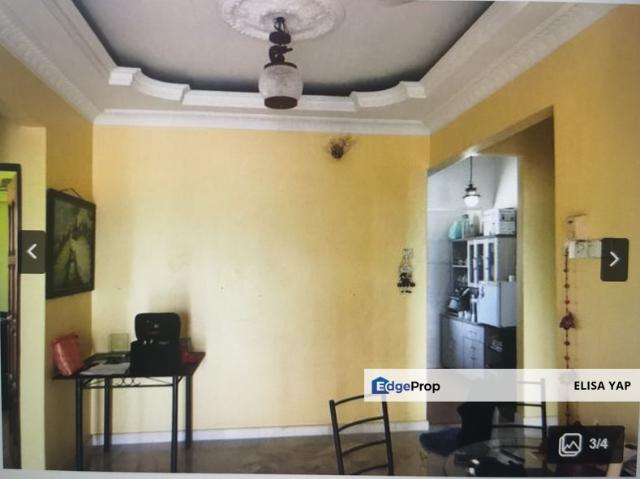 Condominium for sale in Selayang, Selangor