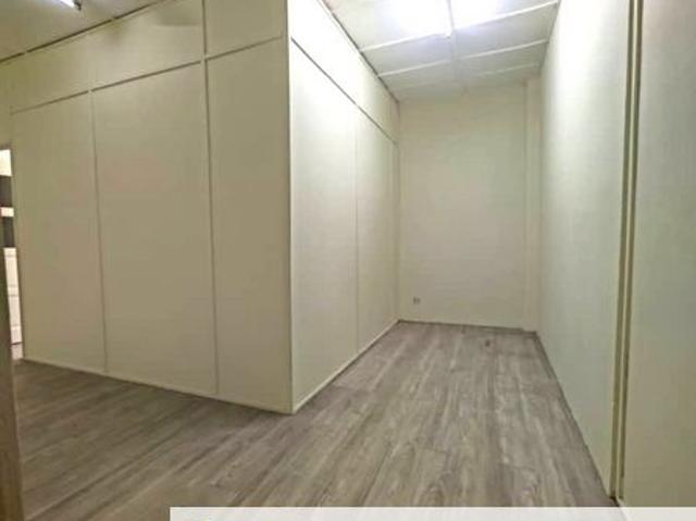 Shop for rent in Selayang, Selangor