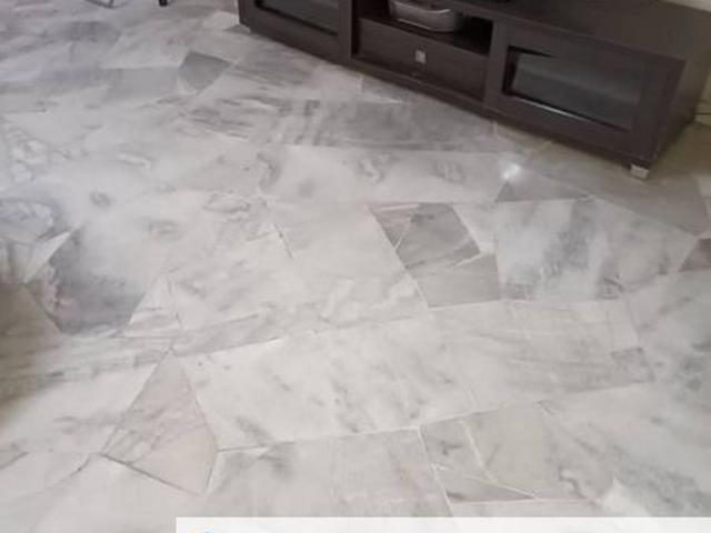 House for sale in Selayang, Selangor