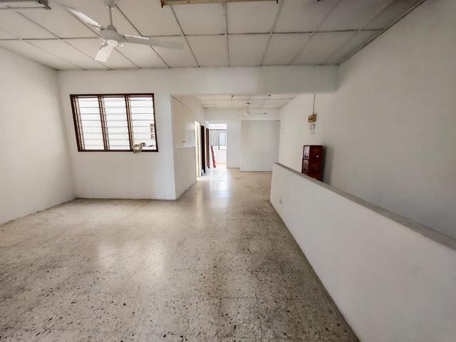 Property for rent in Selayang, Selangor