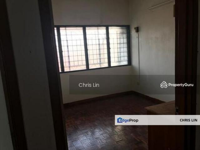 House for sale in Gombak, Majlis Perbandaran Selayang