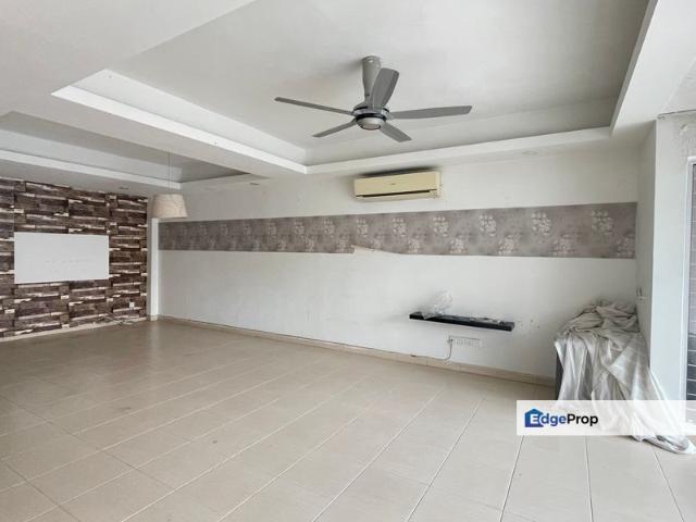 House for sale in Selayang, Selangor