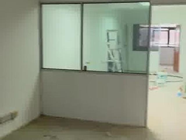 Shop for rent in Selayang, Selangor