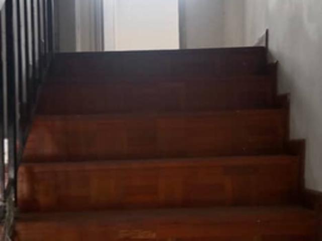 House for sale in Selayang, Selangor