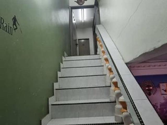 House for sale in Selayang, Selangor