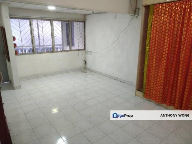 House for sale in Selayang, Selangor