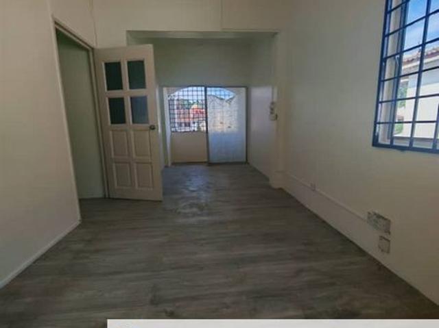 Shop for rent in Selayang, Selangor