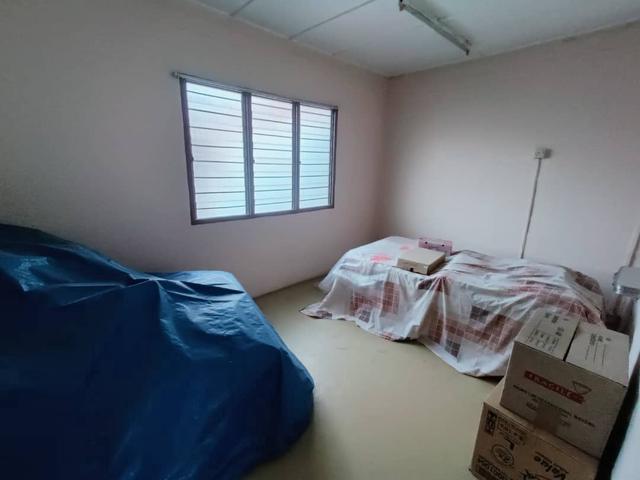 Terraced House for sale in Selayang, Selangor