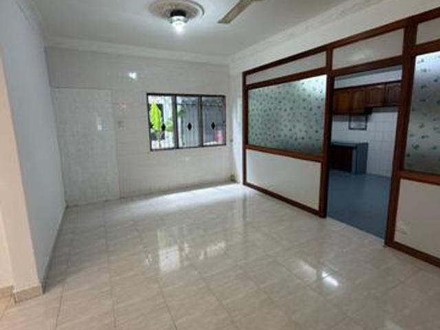 Terraced House for sale in Selayang, Selangor